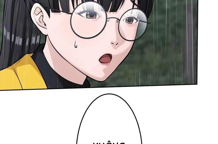 Giáo Viên Ác Quỷ Saiko Chapter 87 - 134