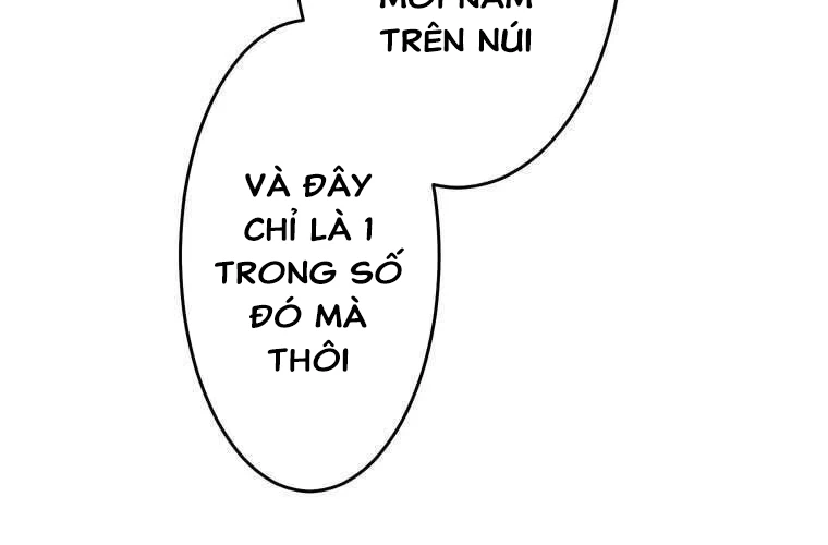 Giáo Viên Ác Quỷ Saiko Chapter 87 - 137