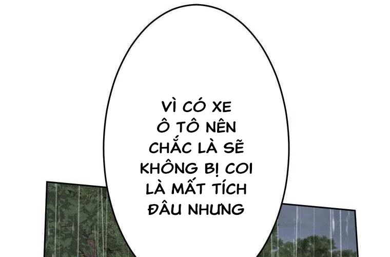 Giáo Viên Ác Quỷ Saiko Chapter 87 - 138