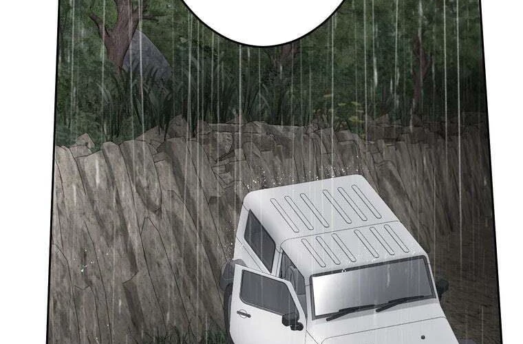 Giáo Viên Ác Quỷ Saiko Chapter 87 - 139