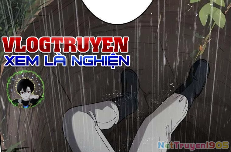 Giáo Viên Ác Quỷ Saiko Chapter 87 - 141