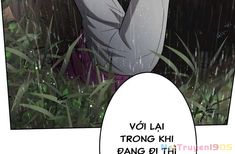 Giáo Viên Ác Quỷ Saiko Chapter 87 - 142