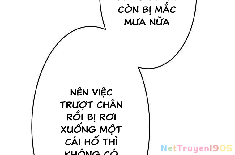 Giáo Viên Ác Quỷ Saiko Chapter 87 - 143