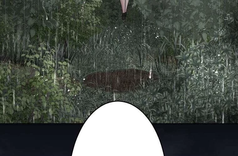 Giáo Viên Ác Quỷ Saiko Chapter 87 - 145