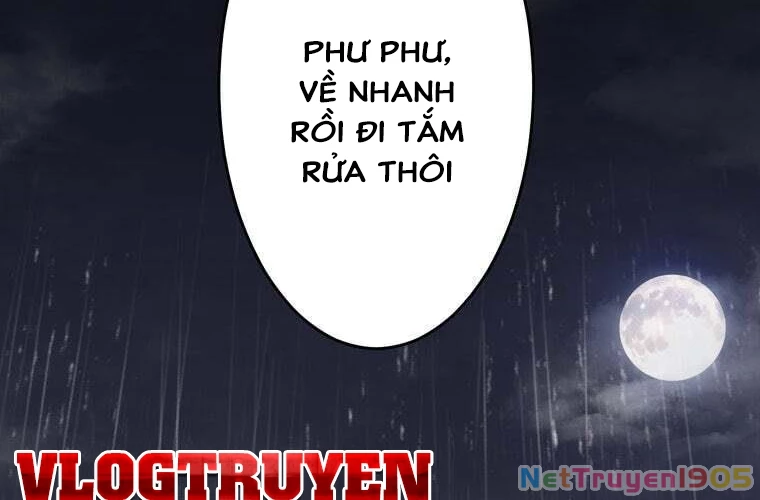 Giáo Viên Ác Quỷ Saiko Chapter 87 - 146