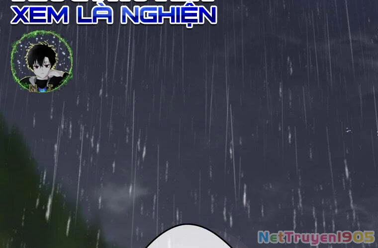 Giáo Viên Ác Quỷ Saiko Chapter 87 - 147