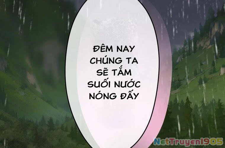 Giáo Viên Ác Quỷ Saiko Chapter 87 - 148