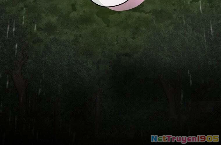 Giáo Viên Ác Quỷ Saiko Chapter 87 - 149