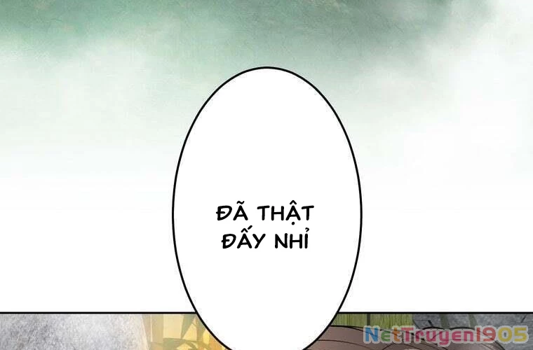 Giáo Viên Ác Quỷ Saiko Chapter 87 - 153