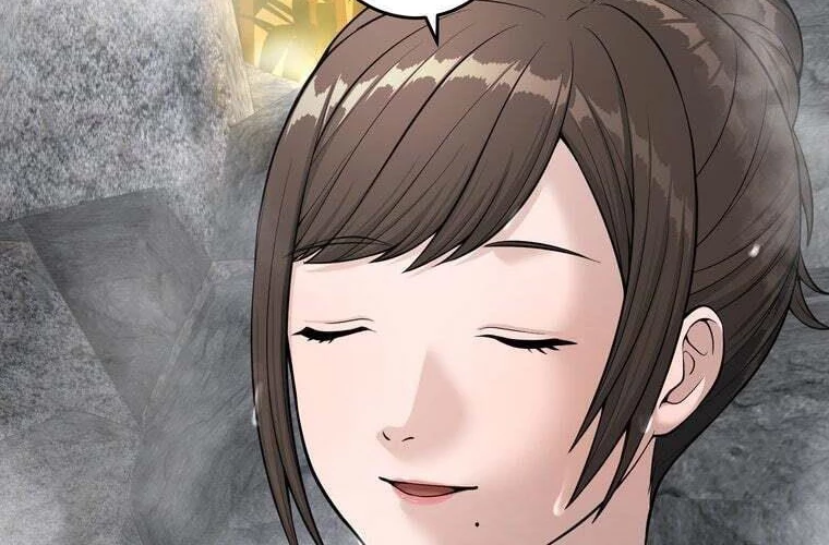 Giáo Viên Ác Quỷ Saiko Chapter 87 - 154