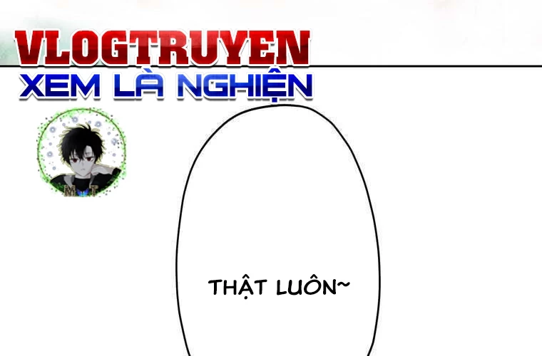 Giáo Viên Ác Quỷ Saiko Chapter 87 - 156