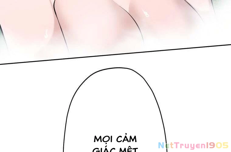 Giáo Viên Ác Quỷ Saiko Chapter 87 - 159