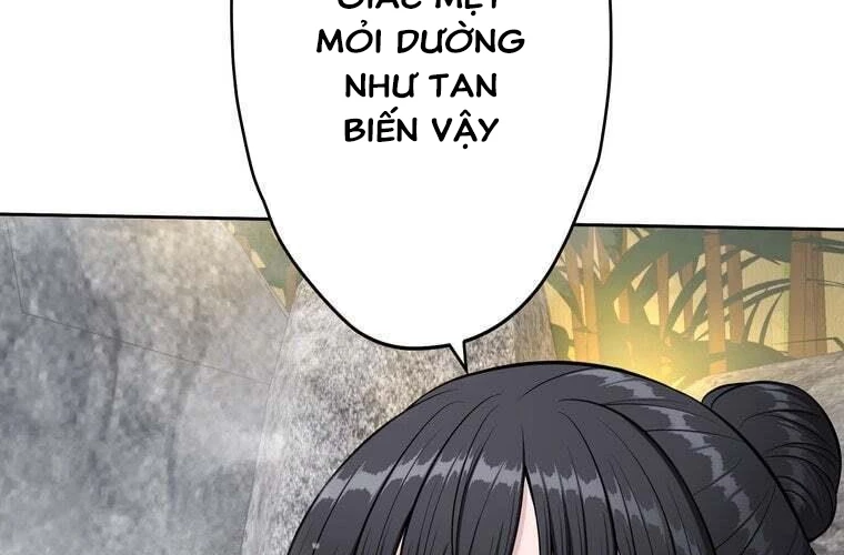 Giáo Viên Ác Quỷ Saiko Chapter 87 - 160