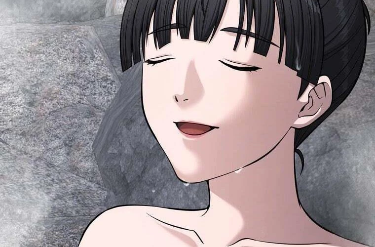 Giáo Viên Ác Quỷ Saiko Chapter 87 - 161