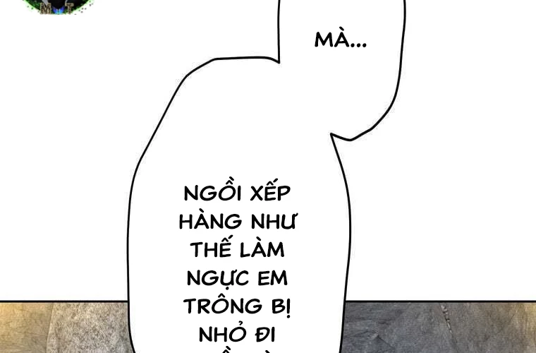 Giáo Viên Ác Quỷ Saiko Chapter 87 - 163