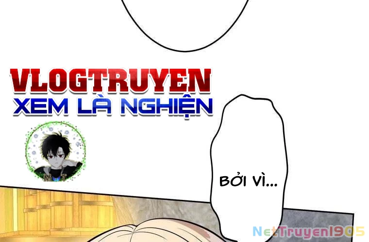 Giáo Viên Ác Quỷ Saiko Chapter 87 - 166