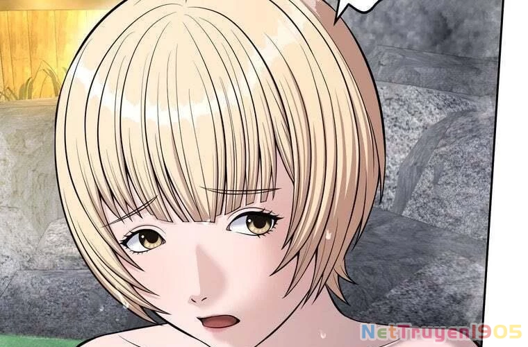 Giáo Viên Ác Quỷ Saiko Chapter 87 - 167