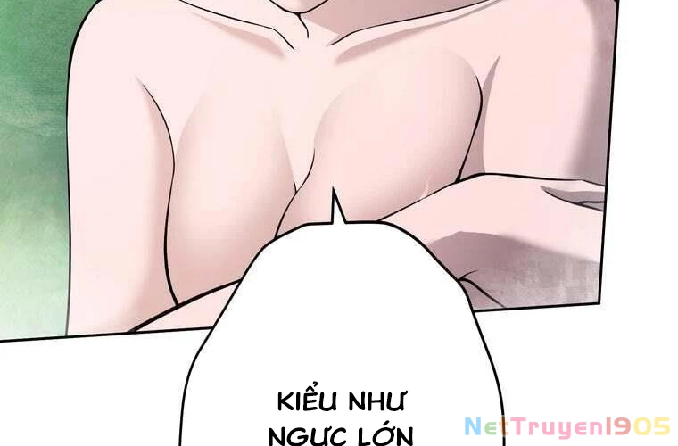 Giáo Viên Ác Quỷ Saiko Chapter 87 - 168