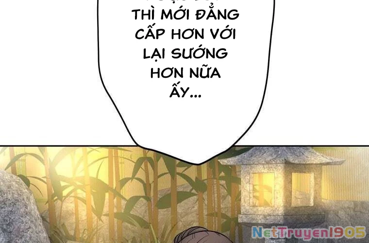 Giáo Viên Ác Quỷ Saiko Chapter 87 - 169