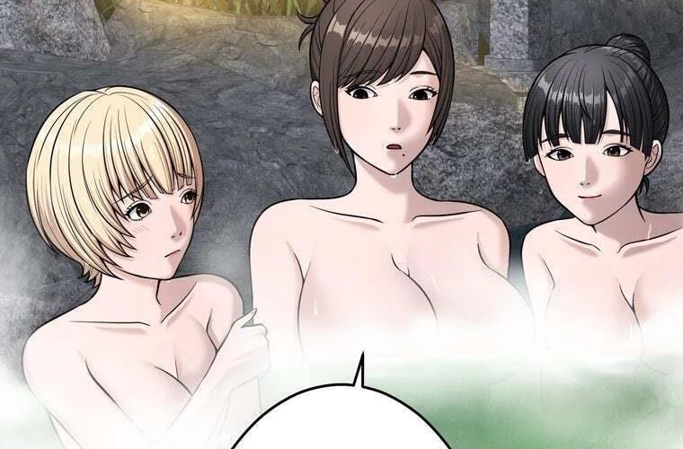 Giáo Viên Ác Quỷ Saiko Chapter 87 - 170