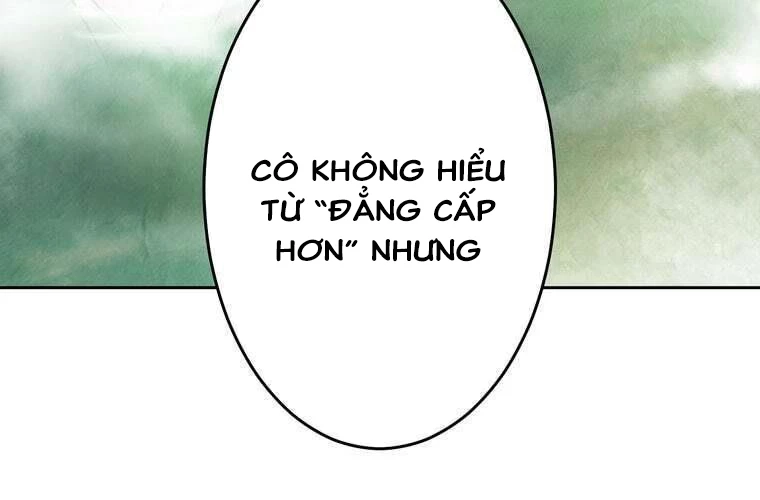 Giáo Viên Ác Quỷ Saiko Chapter 87 - 171