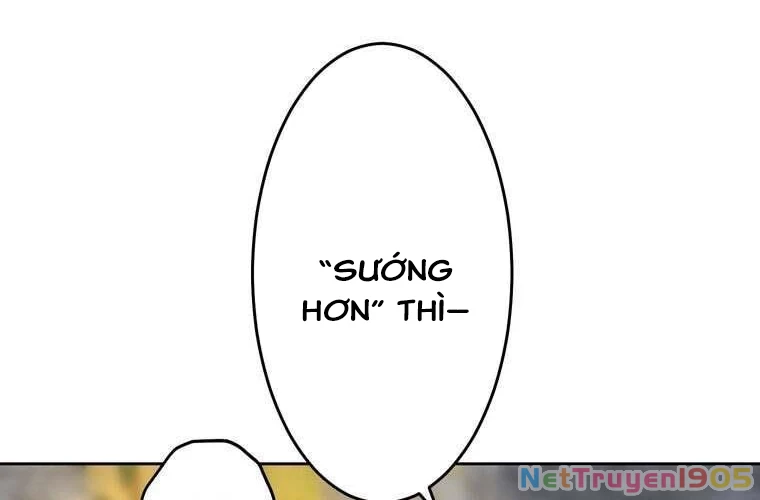 Giáo Viên Ác Quỷ Saiko Chapter 87 - 172