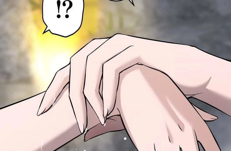 Giáo Viên Ác Quỷ Saiko Chapter 87 - 173