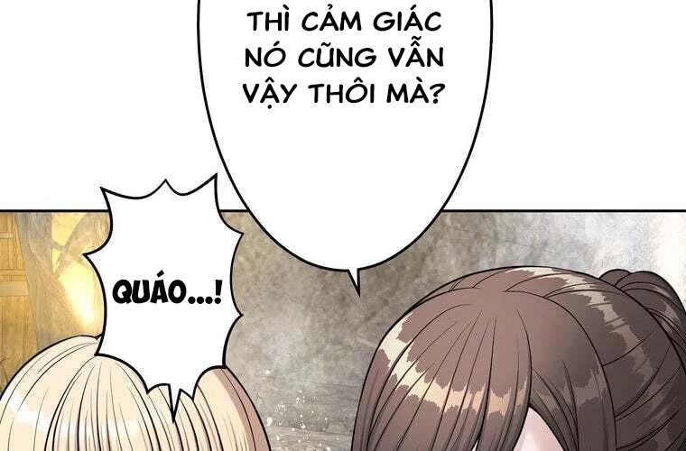 Giáo Viên Ác Quỷ Saiko Chapter 87 - 175