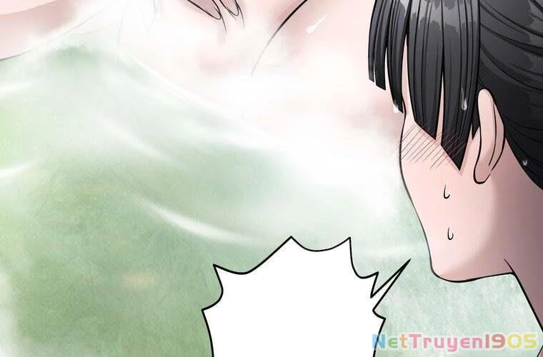 Giáo Viên Ác Quỷ Saiko Chapter 87 - 177