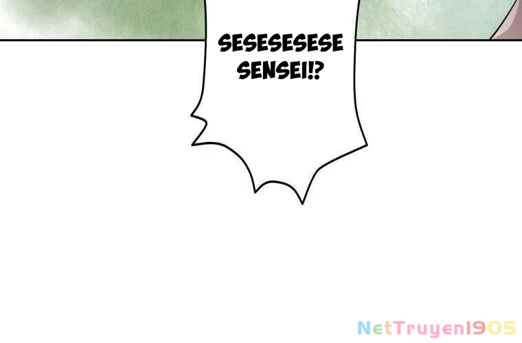 Giáo Viên Ác Quỷ Saiko Chapter 87 - 178