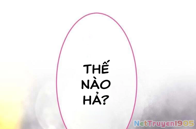 Giáo Viên Ác Quỷ Saiko Chapter 87 - 179