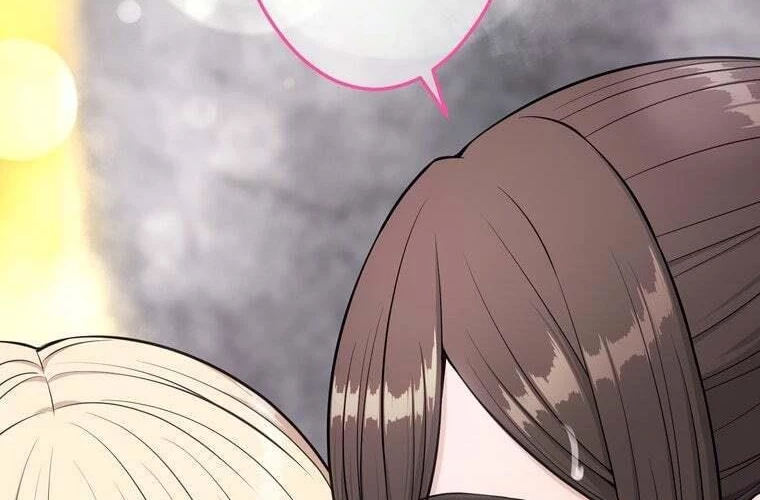 Giáo Viên Ác Quỷ Saiko Chapter 87 - 180