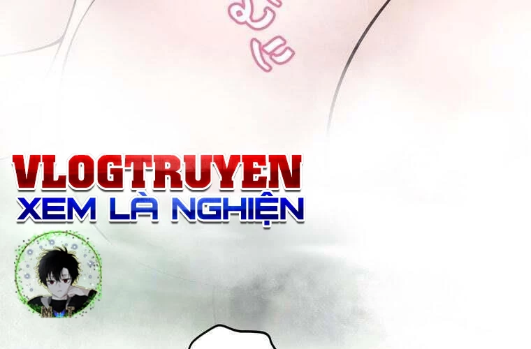 Giáo Viên Ác Quỷ Saiko Chapter 87 - 183