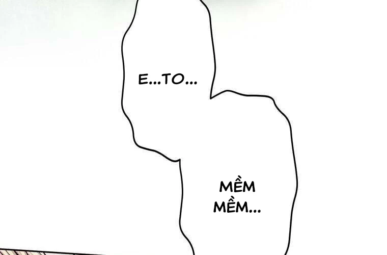 Giáo Viên Ác Quỷ Saiko Chapter 87 - 184