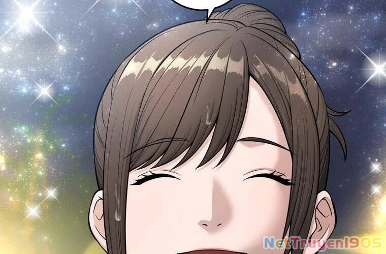 Giáo Viên Ác Quỷ Saiko Chapter 87 - 188