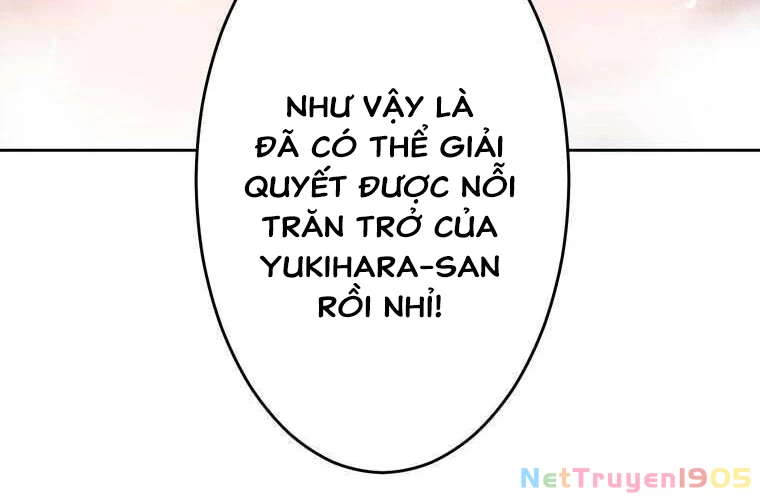 Giáo Viên Ác Quỷ Saiko Chapter 87 - 190