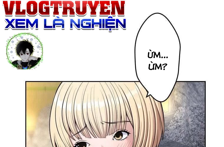 Giáo Viên Ác Quỷ Saiko Chapter 87 - 191