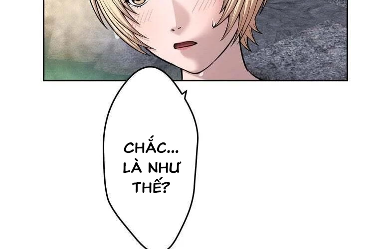 Giáo Viên Ác Quỷ Saiko Chapter 87 - 192