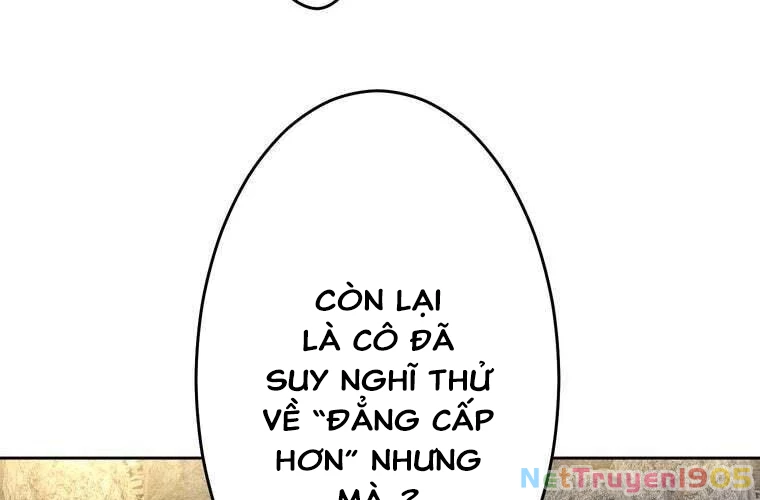 Giáo Viên Ác Quỷ Saiko Chapter 87 - 193