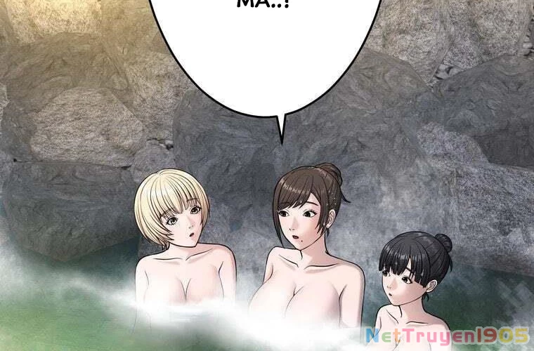 Giáo Viên Ác Quỷ Saiko Chapter 87 - 194