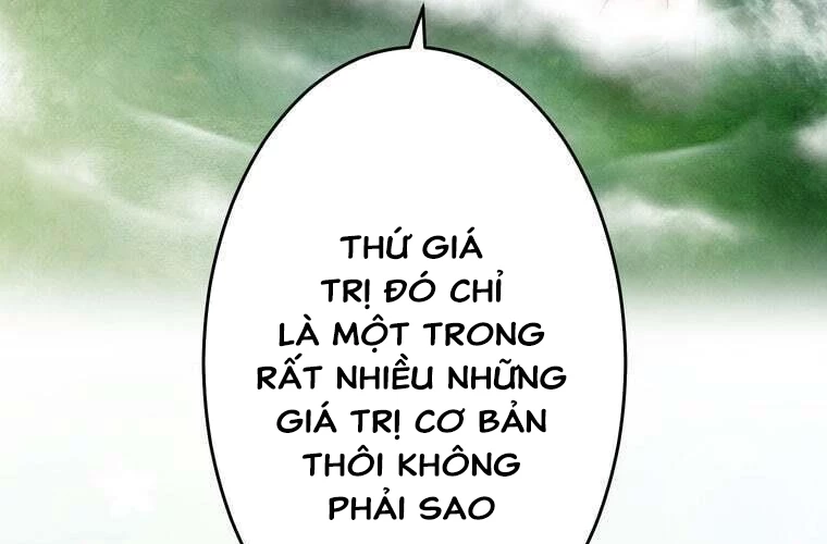 Giáo Viên Ác Quỷ Saiko Chapter 87 - 195