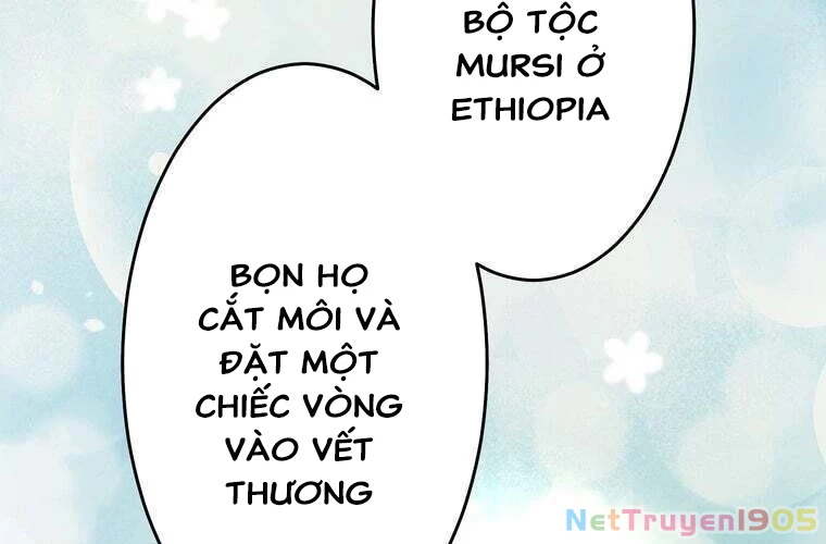 Giáo Viên Ác Quỷ Saiko Chapter 87 - 197