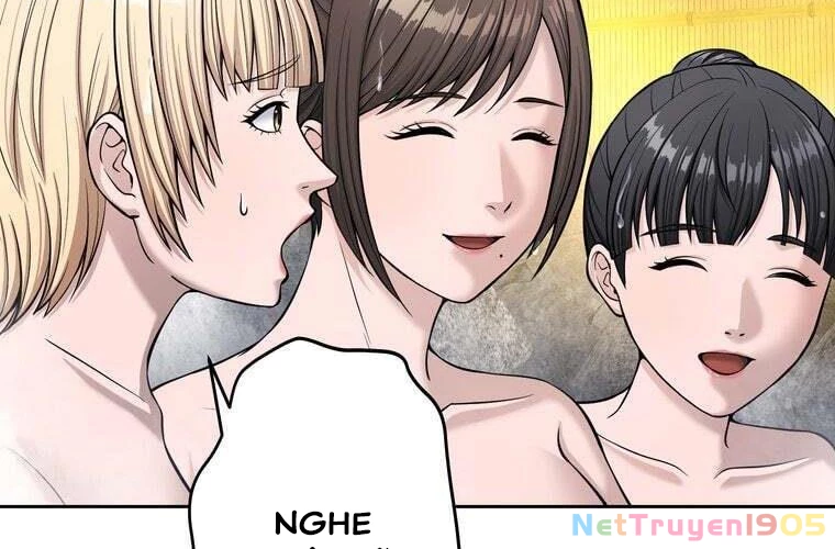 Giáo Viên Ác Quỷ Saiko Chapter 87 - 201