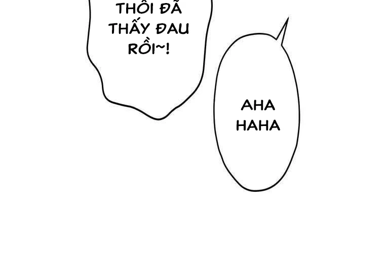 Giáo Viên Ác Quỷ Saiko Chapter 87 - 202