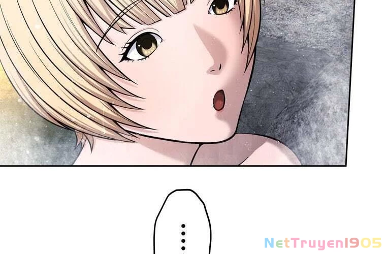 Giáo Viên Ác Quỷ Saiko Chapter 87 - 204