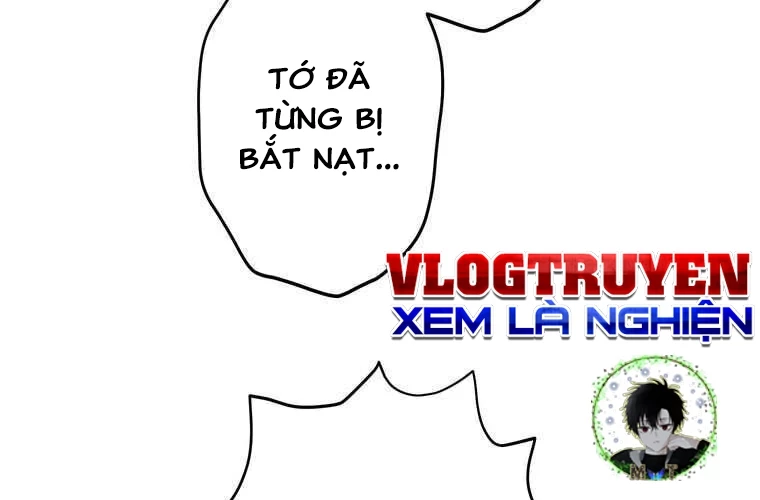 Giáo Viên Ác Quỷ Saiko Chapter 87 - 207