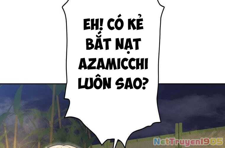 Giáo Viên Ác Quỷ Saiko Chapter 87 - 208