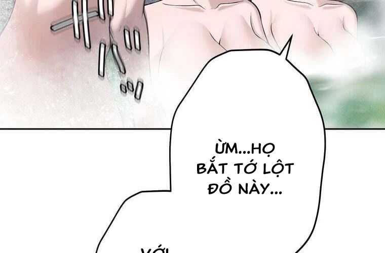 Giáo Viên Ác Quỷ Saiko Chapter 87 - 210