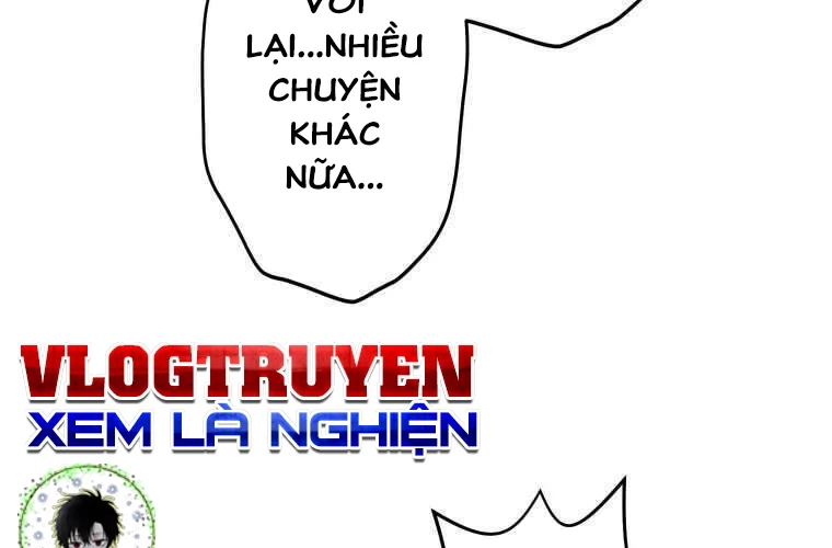 Giáo Viên Ác Quỷ Saiko Chapter 87 - 211