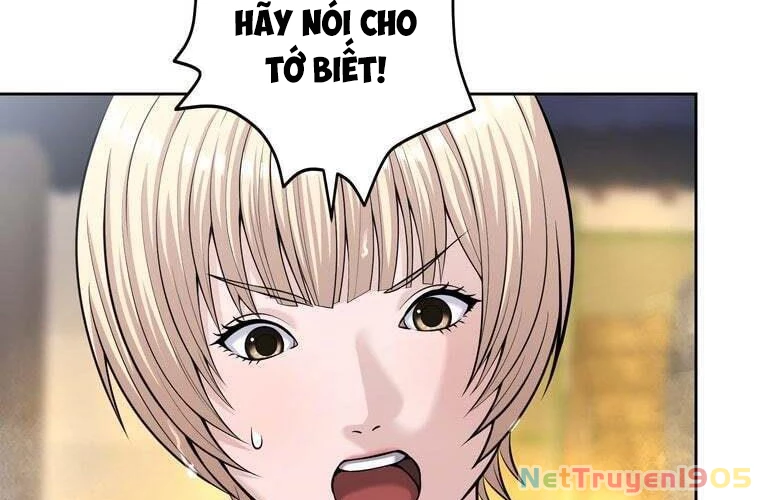 Giáo Viên Ác Quỷ Saiko Chapter 87 - 213